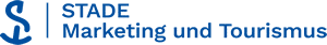 Stade Marketing und Tourismus