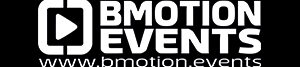 BMotion Events