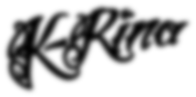 K-Rina Tattoo & Arts
