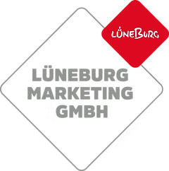 Lüneburg Marketing GmbH